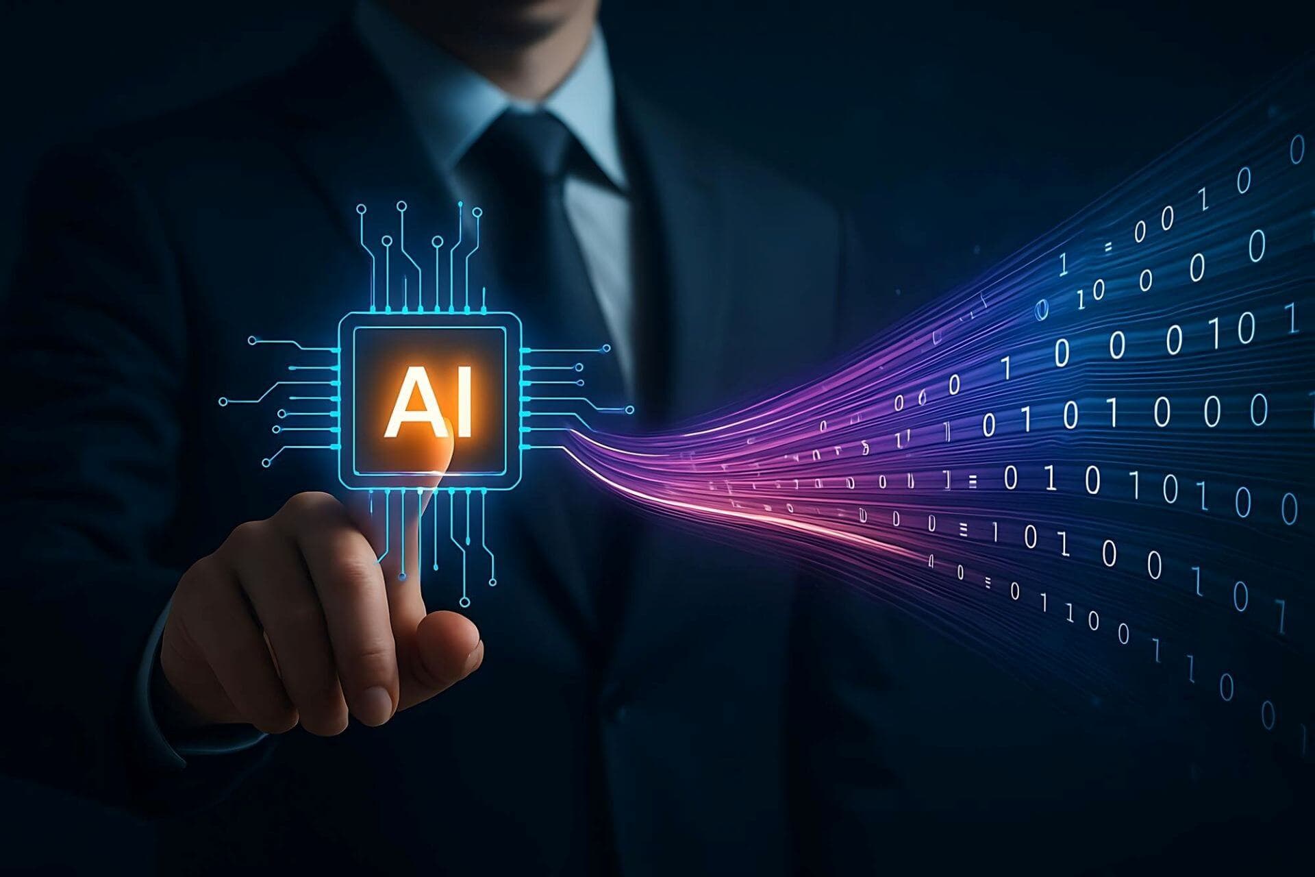 Perusal Global innovation and analytics