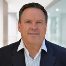 John Adair, Board Advisor
